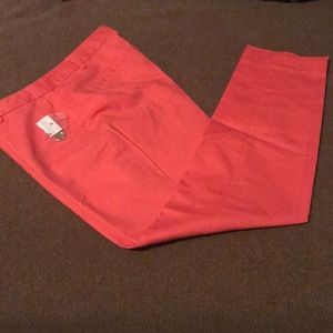 Michael Kors Pants